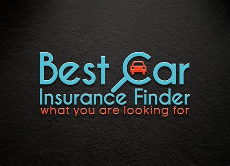 Best Car Insurance Finder