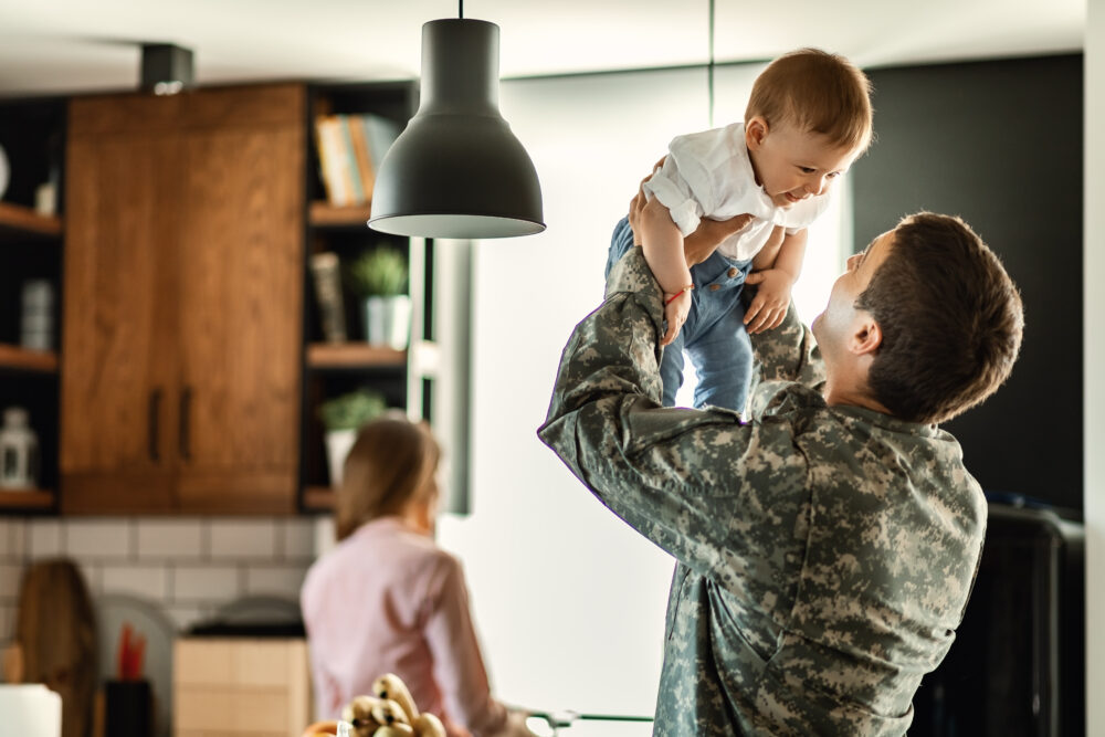 Best Car Insurance For Military Members Ratesonic Best Car Insurance For Military Members Ratesonic