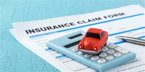 Best Car Insurance In Uk Car Insurance Best Car Insurance In Uk Car Insurance