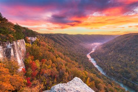 Best Car Insurance In West Virginia For May 2025 Jerry Best Car Insurance In West Virginia For May 2025 Jerry