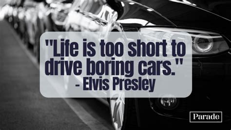 Best Car Quotes Quotesgram Best Car Quotes Quotesgram