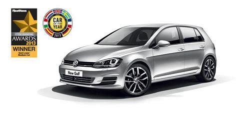 Best Cheap Car Insurance In Two Thousand Seventeen The Elementary Best Cheap Car Insurance In Two Thousand Seventeen The Elementary