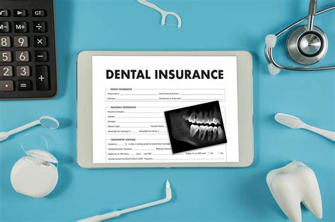 Best Cheap Dental Insurance Best Cheap Dental Insurance