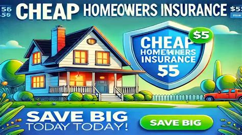 Best Cheap Homeowners Insurance In Florida Of April 2025 Best Cheap Homeowners Insurance In Florida Of April 2025