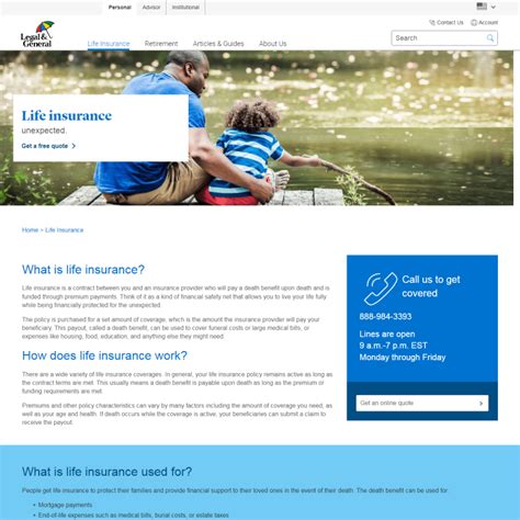 Best Cheap Life Insurance Providers For 54 Years Old Males Females Best Cheap Life Insurance Providers For 54 Years Old Males Females