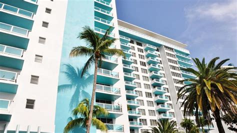 Best Cheap Renters Insurance In Florida 2025 Forbes Advisor Best Cheap Renters Insurance In Florida 2025 Forbes Advisor