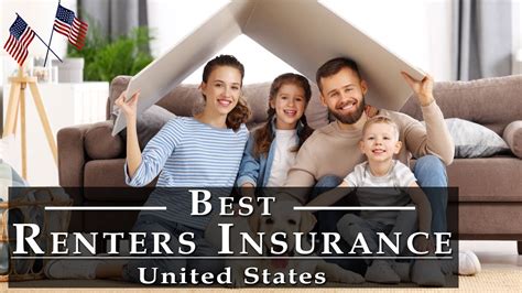 Best Cheap Renters Insurance