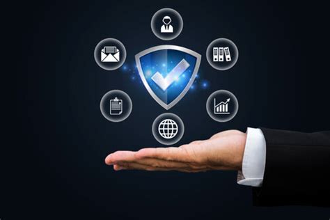 Best Commercial Insurance 2023 Protecting Your Business In The Future Best Commercial Insurance 2023 Protecting Your Business In The Future