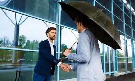 Best Commercial Insurance Companies In Canada 2024 Bioadda Com Best Commercial Insurance Companies In Canada 2024 Bioadda Com