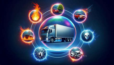 Best Commercial Insurance For Box Trucks Best Commercial Insurance For Box Trucks