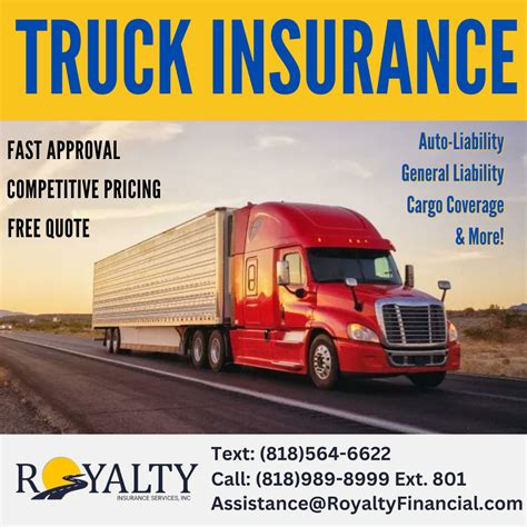 Best Commercial Truck Insurance In Texas U 1Truckinsurance Best Commercial Truck Insurance In Texas U 1Truckinsurance