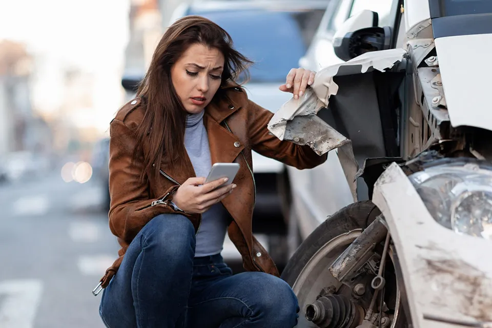 Best Companies For High Risk Car Insurance Easy Reference Guide