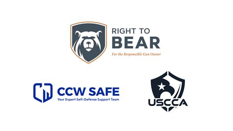 Best Concealed Carry Insurance 2024 By A Lawyer Best Concealed Carry Insurance 2024 By A Lawyer