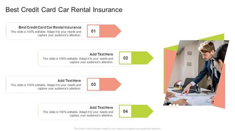 Best Credit Card Car Rental Insurance In Powerpoint And Google Slides Cpb Best Credit Card Car Rental Insurance In Powerpoint And Google Slides Cpb