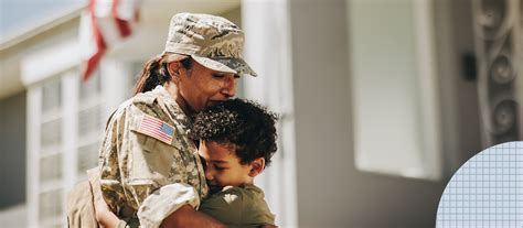 Best Dental Insurance For Veterans Explore Va Dental Plans Spirit Best Dental Insurance For Veterans Explore Va Dental Plans Spirit