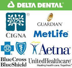 Best Dental Insurance In Florida