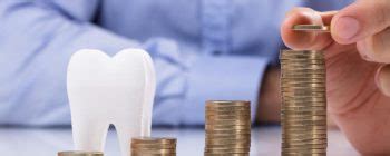Best Dental Insurance In Ohio Plans Review 2024 Dentaly Org Best Dental Insurance In Ohio Plans Review 2024 Dentaly Org