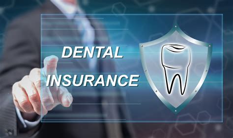 Best Dental Insurance Michigan