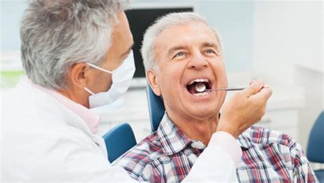 Best Dental Insurance Of 2024 Forbes Advisor Best Dental Insurance Of 2024 Forbes Advisor