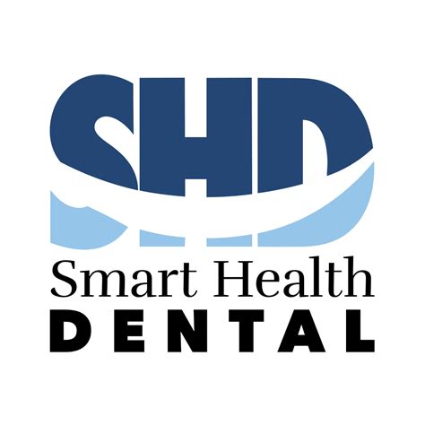 Best Dental Insurance Plans No Waiting Periods Shd Insurance Best Dental Insurance Plans No Waiting Periods Shd Insurance