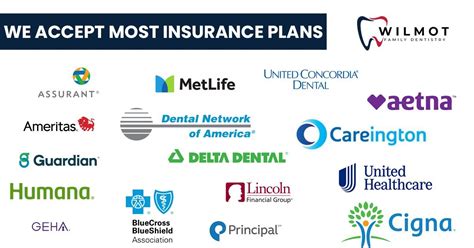 Best Dental Insurance Provider Company In Tucson Az Best Dental Insurance Provider Company In Tucson Az