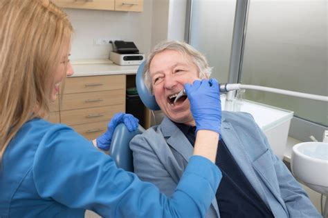 Best Dentist Near Me Find Top Local Dentists Authority Dental Best Dentist Near Me Find Top Local Dentists Authority Dental