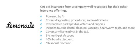 Best Dog Insurance California Feb 2025 Best Dog Insurance California Feb 2025