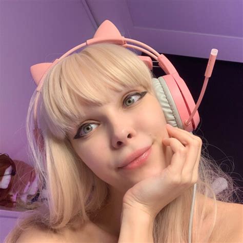 Best E Girl Onlyfans Accounts Of 2024 Onlyfanatics Best E Girl Onlyfans Accounts Of 2024 Onlyfanatics