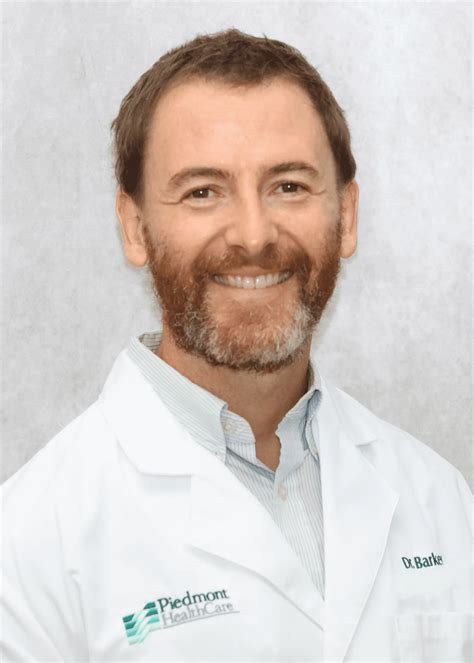 Best Family Physicians Near Me In Mooresville Nc Webmd Best Family Physicians Near Me In Mooresville Nc Webmd