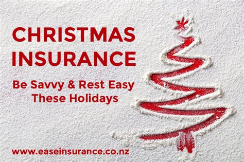 Best For Holiday Insurance