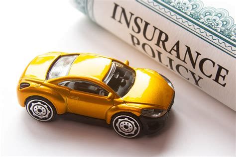 Best Free Auto Insurance Images And Photos Best Free Auto Insurance Images And Photos