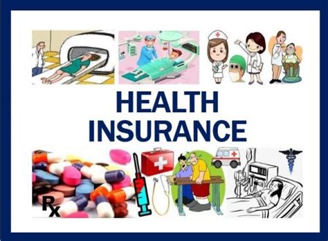 Best Guide To Health Insurance Overseas Market Business News Best Guide To Health Insurance Overseas Market Business News