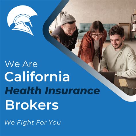 Best Health Insurance Companies California Top 5 Best Health Insurance Companies California Top 5