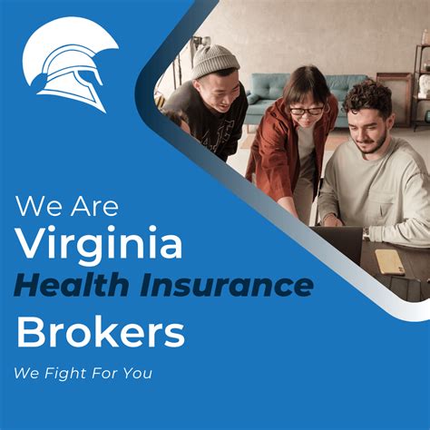Best Health Insurance Companies Virginia Top 5 Best Health Insurance Companies Virginia Top 5