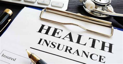 Best Health Insurance Company In Dubai And Abu Dhabi Uae Best Health Insurance Company In Dubai And Abu Dhabi Uae