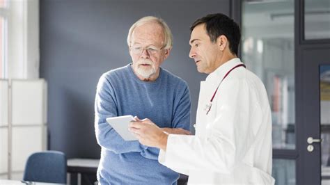 Best Health Insurance For Retirees Of 2023 Forbes Advisor Best Health Insurance For Retirees Of 2023 Forbes Advisor