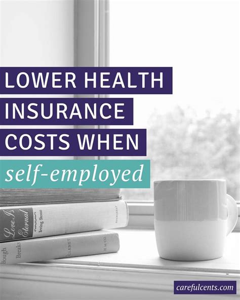 Best Health Insurance For Self Employed In 2022 Affordable Health Best Health Insurance For Self Employed In 2022 Affordable Health
