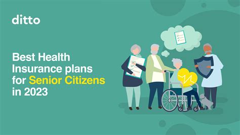 Best Health Insurance For Senior Citizens In India 2024 Comprehensive Best Health Insurance For Senior Citizens In India 2024 Comprehensive