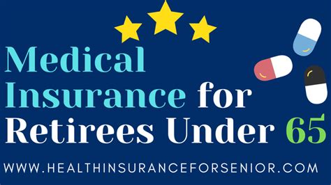Best Health Insurance For Seniors Under 65 Compare Price Best Health Insurance For Seniors Under 65 Compare Price