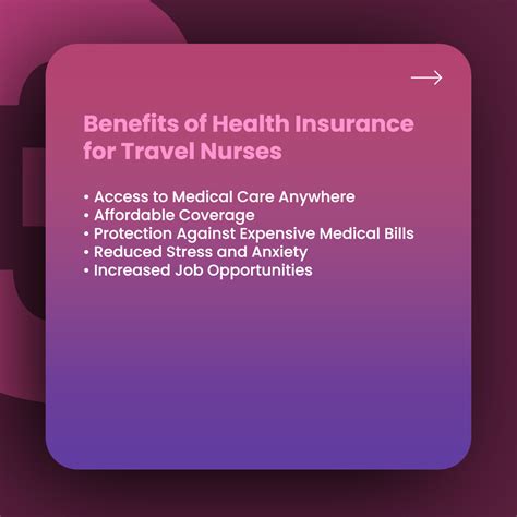 Best Health Insurance For Travel Nurses Guide Expert Help Best Health Insurance For Travel Nurses Guide Expert Help