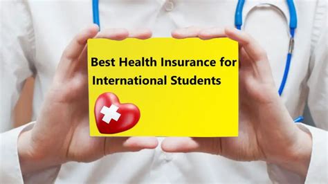 Best Health Insurance For Visitors To The Usa Helpingdesi Best Health Insurance For Visitors To The Usa Helpingdesi