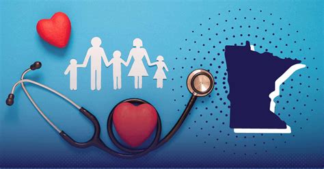Best Health Insurance In Minnesota 2024 Best Health Insurance In Minnesota 2024