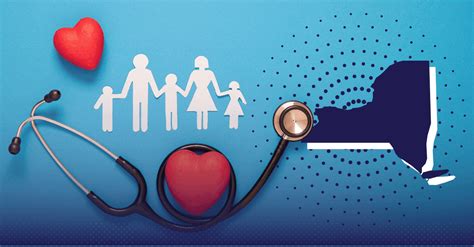 Best Health Insurance In New York 2024 Best Health Insurance In New York 2024