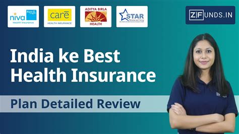 Best Health Insurance Plans 2025 Top Health Insurance Company