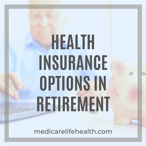 Best Health Insurance Plans For Retirees Insurance Health Plans 2021 Best Health Insurance Plans For Retirees Insurance Health Plans 2021