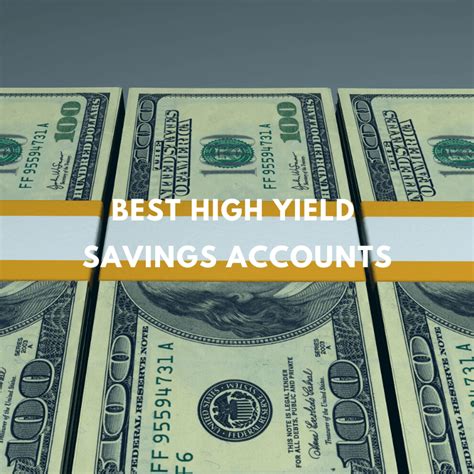 Best High Yield Savings Account 2025 Canada Rami Leena Best High Yield Savings Account 2025 Canada Rami Leena
