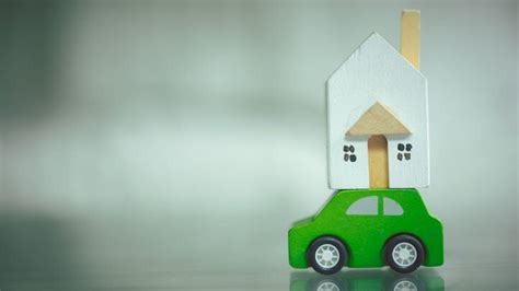 Best Home And Auto Insurance Bundles How Much You Can Save Usa Best Home And Auto Insurance Bundles How Much You Can Save Usa