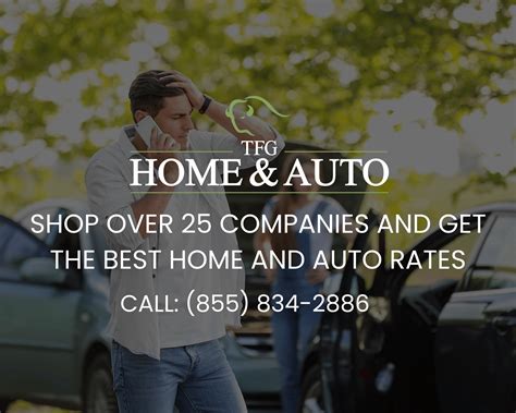 Best Home And Auto Insurance Quotes Buffalo Ny Tfg Home Auto Best Home And Auto Insurance Quotes Buffalo Ny Tfg Home Auto