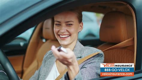 Best Home Auto Insurance Premiums Velox Insurance Compare Rates Online Best Home Auto Insurance Premiums Velox Insurance Compare Rates Online
