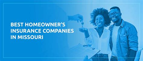 Best Home Insurance Companies In Missouri David Pope Best Home Insurance Companies In Missouri David Pope